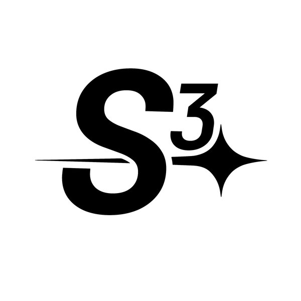 Saturday Startup Stories Store