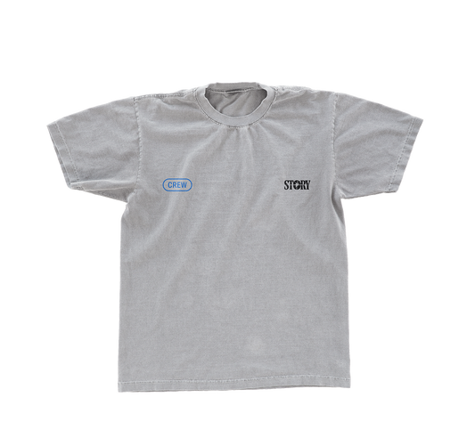 Story Co Crew Shirt