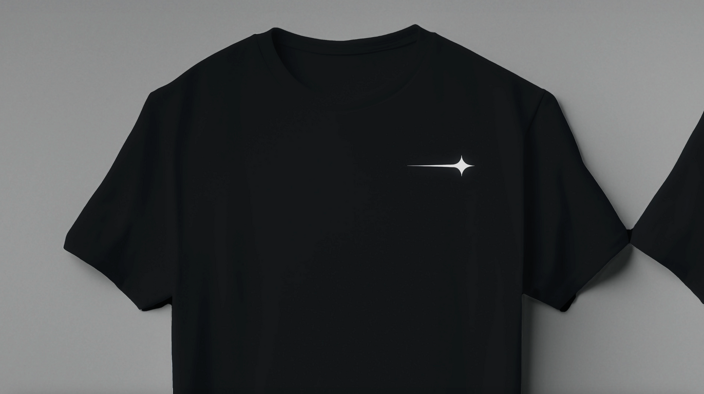 S3 Episode 55 Tee