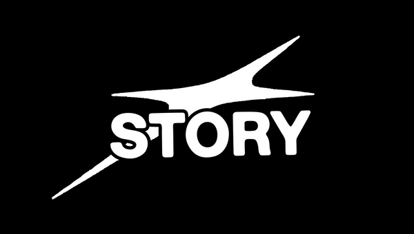 Saturday Startup Stories Store