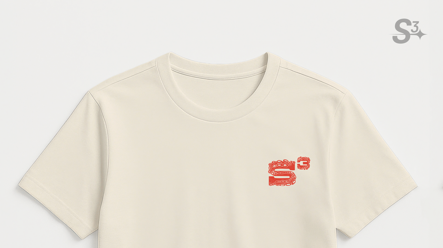 Ulysses Tee